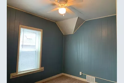 1342 3rd Avenue S, Fargo,  58103 - Photo 22