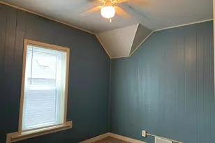 1342 3rd Ave S, Fargo,  58103 - Photo 22