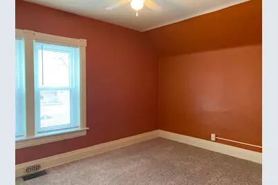 1342 3rd Avenue S, Fargo,  58103 - Photo 20