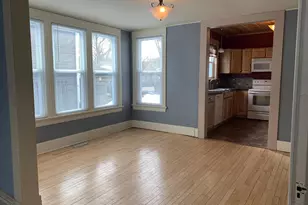 1342 3rd Ave S, Fargo,  58103 - Photo 8