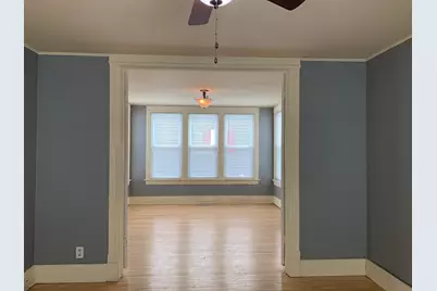 1342 3rd Avenue S, Fargo,  58103 - Photo 16