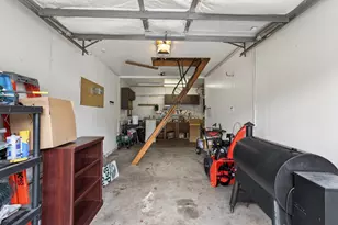 1736 Montana Ave E, Saint Paul, MN 55106 - Photo 22