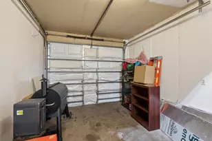 1736 Montana Ave E, Saint Paul, MN 55106 - Photo 24