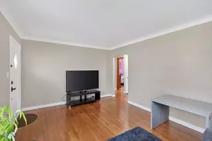 1736 Montana Ave E, Saint Paul, MN 55106 - Photo 6