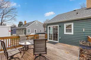 1736 Montana Ave E, Saint Paul, MN 55106 - Photo 28