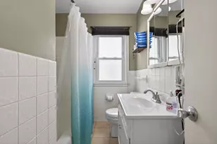 1736 Montana Ave E, Saint Paul, MN 55106 - Photo 12