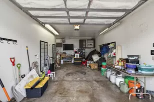 1736 Montana Ave E, Saint Paul, MN 55106 - Photo 20
