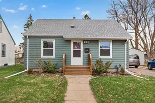 1736 Montana Ave E, Saint Paul, MN 55106 - Photo 2
