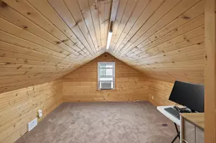 1736 Montana Ave E, Saint Paul, MN 55106 - Photo 14