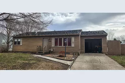 1306 Crestview Road, Albert Lea, MN 56007 - Photo 1