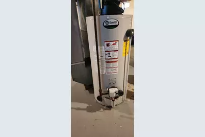 1306 Crestview Road, Albert Lea, MN 56007 - Photo 18