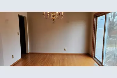 1306 Crestview Road, Albert Lea, MN 56007 - Photo 8