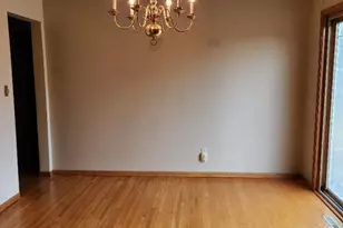 1306 Crestview Rd, Albert Lea, MN 56007 - Photo 8