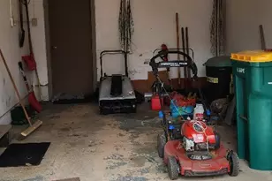 1306 Crestview Rd, Albert Lea, MN 56007 - Photo 26