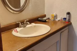 1306 Crestview Rd, Albert Lea, MN 56007 - Photo 10