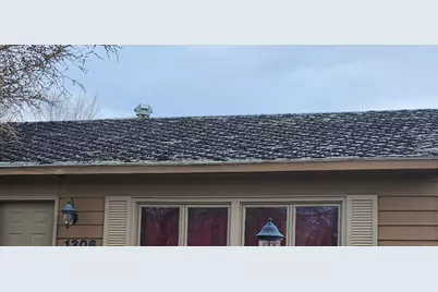 1306 Crestview Road, Albert Lea, MN 56007 - Photo 28