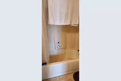 1306 Crestview Road, Albert Lea, MN 56007 - Photo 12