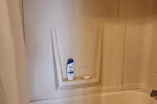 1306 Crestview Rd, Albert Lea, MN 56007 - Photo 12