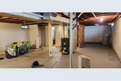 1306 Crestview Road, Albert Lea, MN 56007 - Photo 22