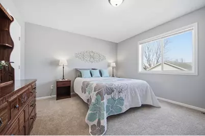 19380 Everest Path, Farmington, MN 55024 - Photo 22