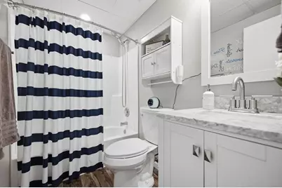 19380 Everest Path, Farmington, MN 55024 - Photo 34