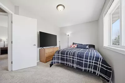 19380 Everest Path, Farmington, MN 55024 - Photo 24