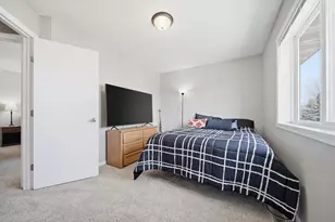 19380 Everest Path, Farmington, MN 55024 - Photo 24