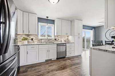 19380 Everest Path, Farmington, MN 55024 - Photo 8