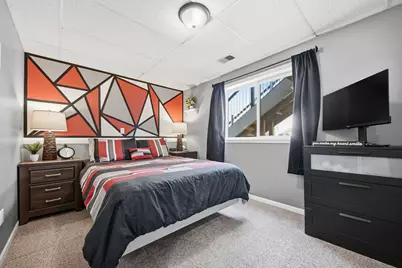 19380 Everest Path, Farmington, MN 55024 - Photo 32