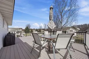 19380 Everest Path, Farmington, MN 55024 - Photo 36