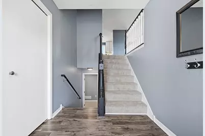 19380 Everest Path, Farmington, MN 55024 - Photo 26