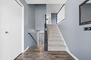 19380 Everest Path, Farmington, MN 55024 - Photo 26