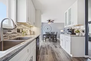 19380 Everest Path, Farmington, MN 55024 - Photo 12