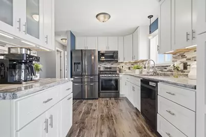 19380 Everest Path, Farmington, MN 55024 - Photo 10