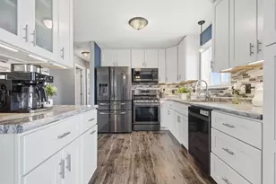 19380 Everest Path, Farmington, MN 55024 - Photo 10