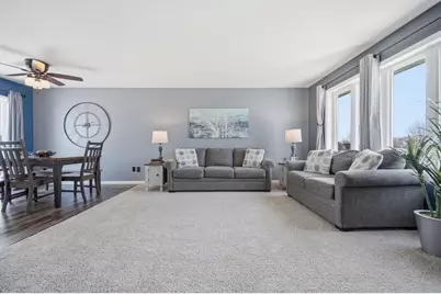 19380 Everest Path, Farmington, MN 55024 - Photo 18