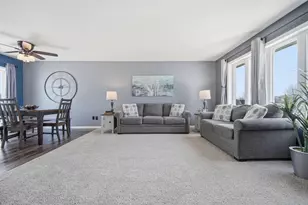 19380 Everest Path, Farmington, MN 55024 - Photo 18