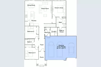 15114 Quince Street NW, Andover, MN 55304 - Photo 22