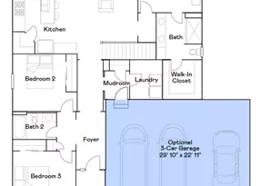 15114 Quince St NW, Andover, MN 55304 - Photo 22