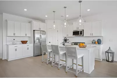 15114 Quince Street NW, Andover, MN 55304 - Photo 8