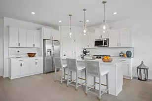 15114 Quince St NW, Andover, MN 55304 - Photo 8