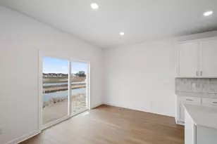 15114 Quince St NW, Andover, MN 55304 - Photo 6