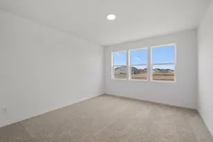 15114 Quince St NW, Andover, MN 55304 - Photo 10