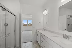 15114 Quince St NW, Andover, MN 55304 - Photo 14