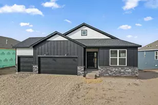 15114 Quince St NW, Andover, MN 55304 - Photo 2