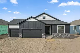 15114 Quince St NW, Andover, MN 55304 - Photo 1