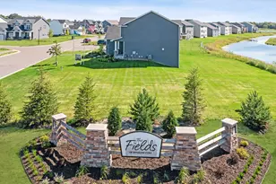 15114 Quince St NW, Andover, MN 55304 - Photo 22