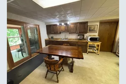 333 5th Avenue NE, Chisholm, MN 55719 - Photo 24