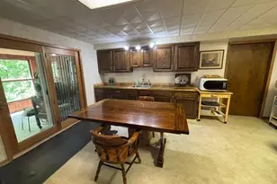 333 5th Ave NE, Chisholm, MN 55719 - Photo 24