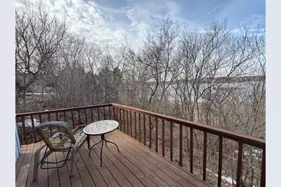 333 5th Avenue NE, Chisholm, MN 55719 - Photo 4